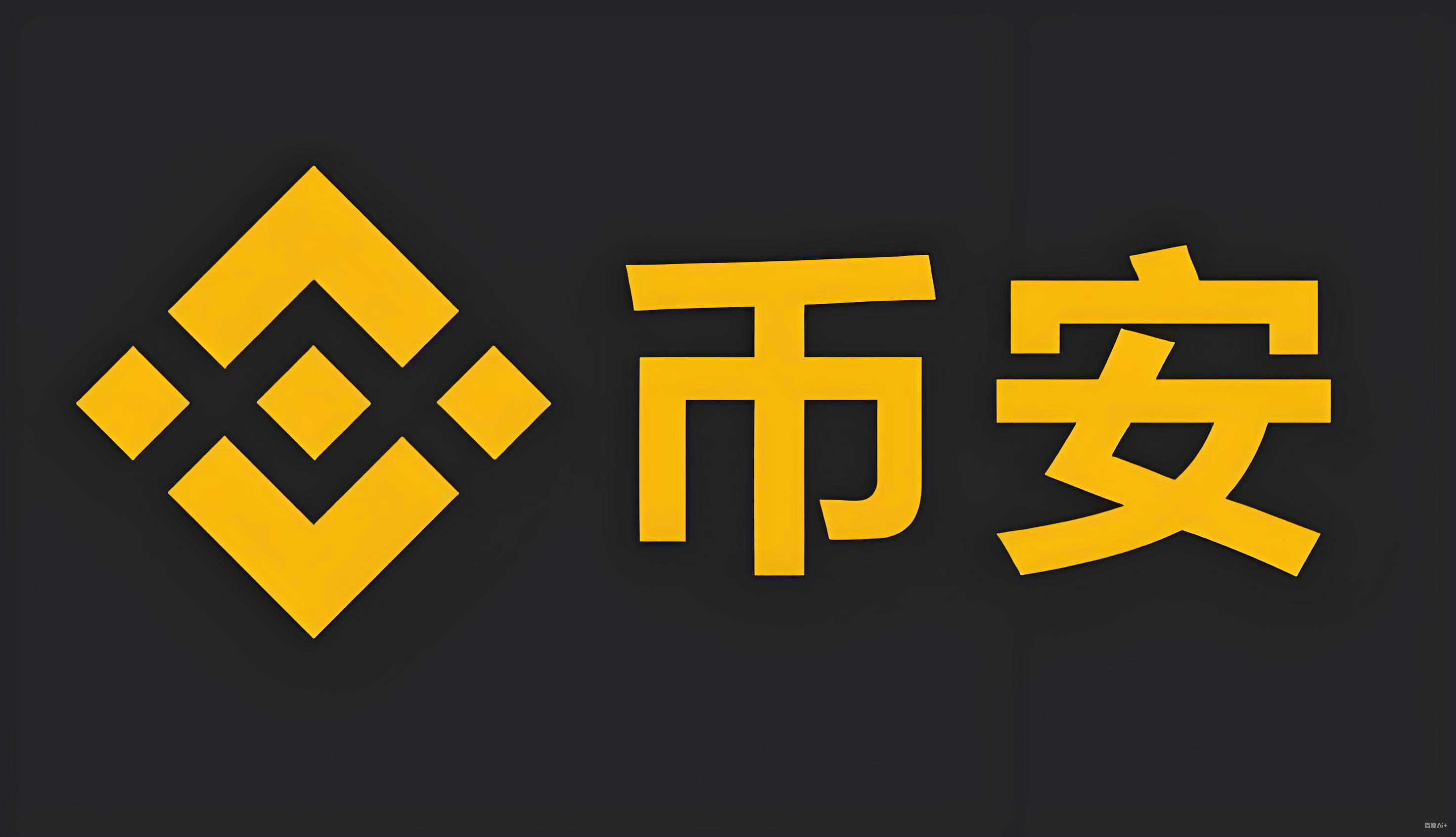 USDT账户注册新步骤服务矩阵