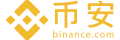 USDT账户注册新步骤下载logo
